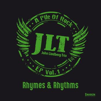Rhymes & rhythms