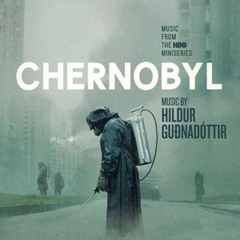 Chernobyl (HBO series)