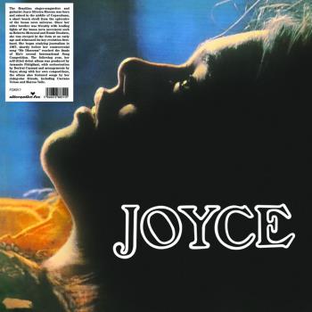 Joyce