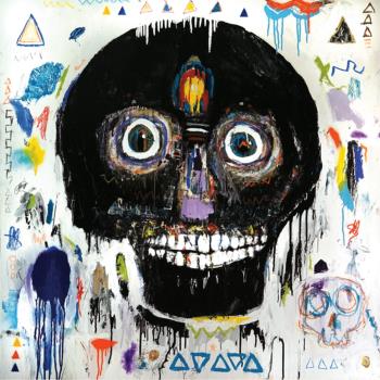Reverb Conspiracy Volume 6