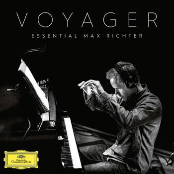 Voyager / Essential... 2004-18