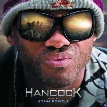 Hancock