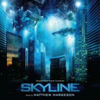 Skyline