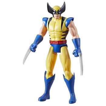 Avengers - Titan Heroes 30 cm - Wolverine