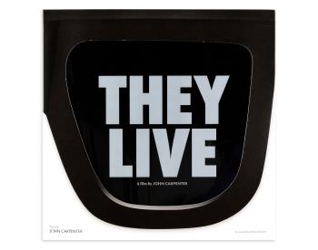 They Live