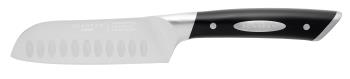 Scanpan - Classic 12.5cm Santoku Knife