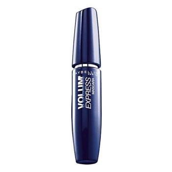 Maybelline - Mascara Volum Express - Black