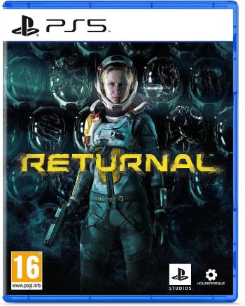 Returnal (AR/UK)