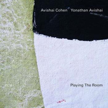 Playing the room 2019