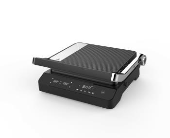Sobczyk - Premium Digital table grill