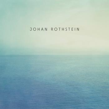 Johan Rothstein