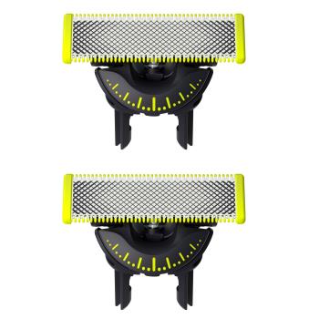 Philips OneBlade 360 - Replacement Blades 2 PCS