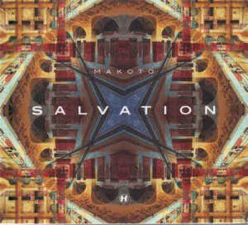 Salvation