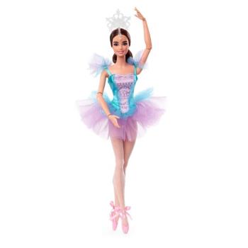 Barbie - Signature Ballet Wishes Doll Special Edition