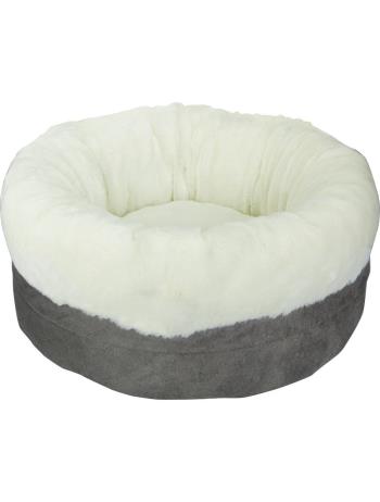Peppy buddies - dog bed soft and round 55x55cm