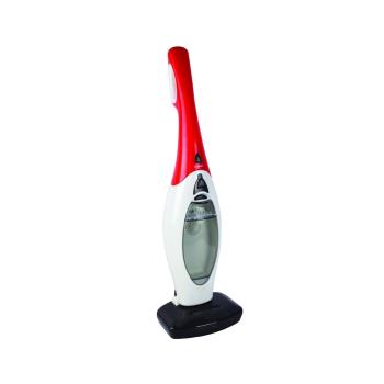 Red Box - Vacuum cleaner W. sound