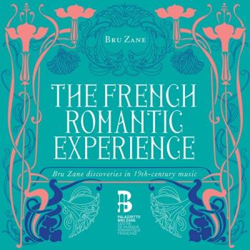 French Romantic Experience