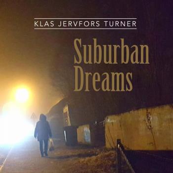 Suburban Dreams