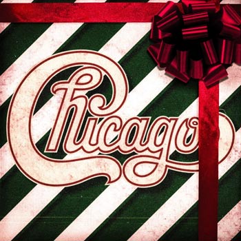 Chicago Christmas (2019)