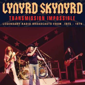 Transmission impossible 1975-79