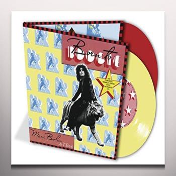 Born To Boogie (rsd 2016) [import]