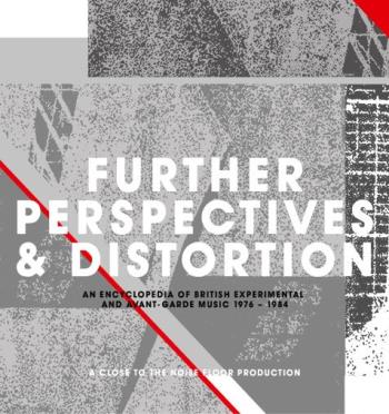 Further Perspectives & Distortion