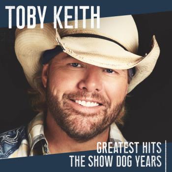 Greatest hits 2007-19