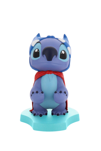 Holdems Lilo & Stitch Underpants Hero