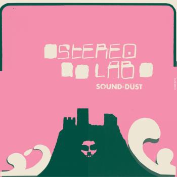 Sound Dust (Expanded)