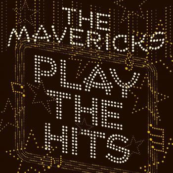 Play the hits 2019