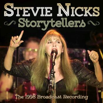 Storytellers (Broadcasts 1998)