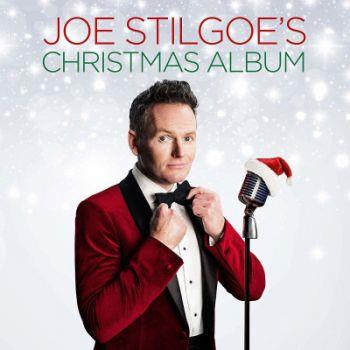 Joe Stilgoe`s Christmas Album