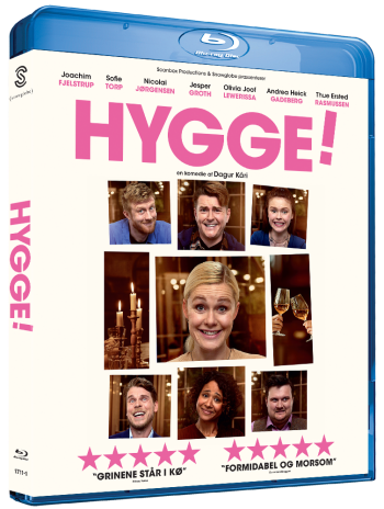 Hygge