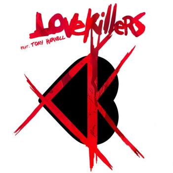 Lovekillers 2019