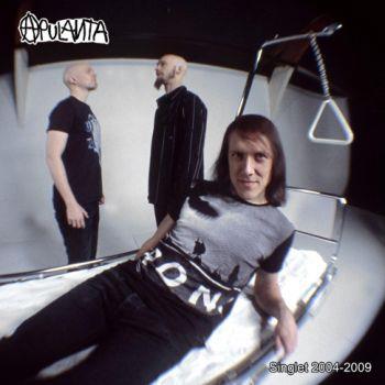 Singlet 1998-2003