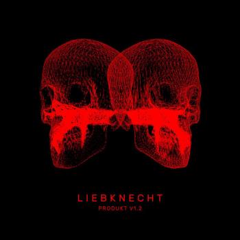 Produkt V1.2 (Red)