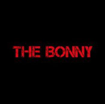 Bonny (Ltd)
