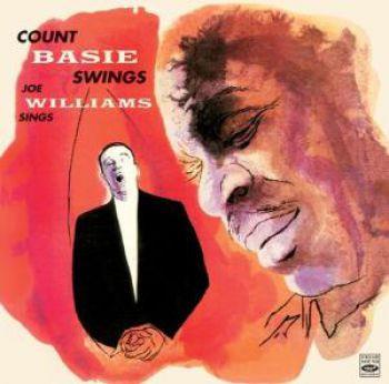 Count Basie Swing...