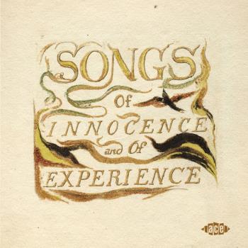 William Blake's Songs of Innoc...