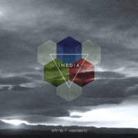 Aritmia//Wasteland