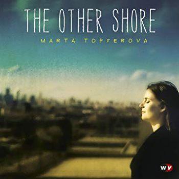 Other Shore