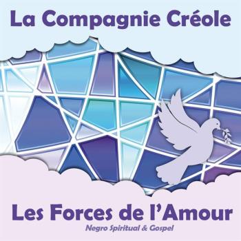 Les Forces De L`amour