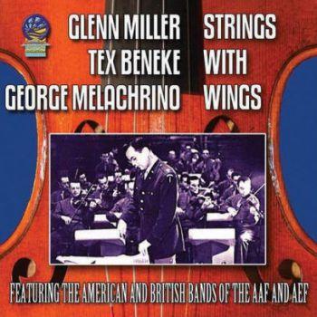 Strings ...