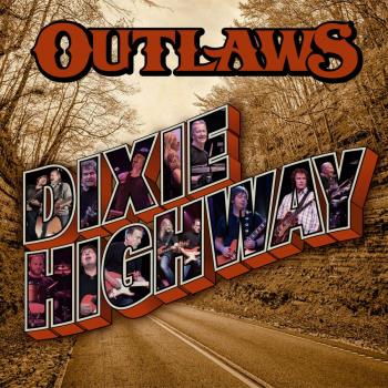 Dixie Highway 2020