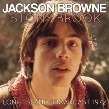 Stony Brook (Broadcast 1972)