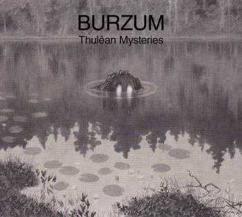Thulean mysteries 2020