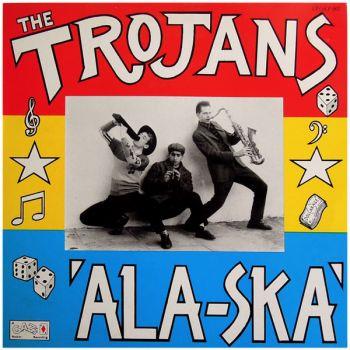 Ala-ska