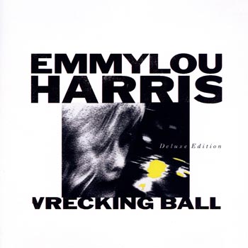 Wrecking ball 1995 (Deluxe)