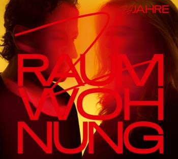 20jahre 2raumwohnung