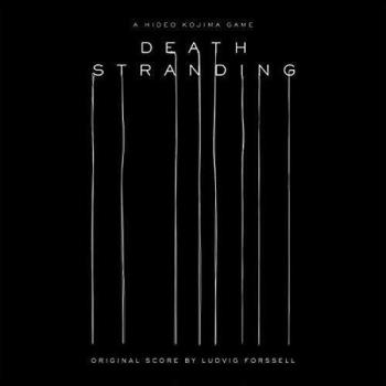Death Stranding/Original Score